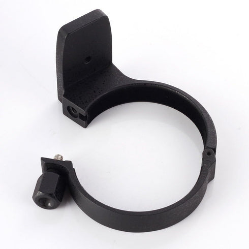 Tripod Collar Mount Ring for NIKON Nikkor AF-S 80-200mm f/2.8D IF ED Zoom Lens Camera...