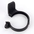 Tripod Collar Mount Ring for NIKON Nikkor AF-S 80-200mm f/2.8D IF ED Zoom Lens Camera...