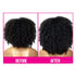 Difeel Biotin Growth & Curl Premium Hair Oil 2.5 oz....