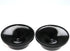 2PCS Ultrasonic Speaker Piezo Loudspeaker Piezoelectric Tweeter Horn......