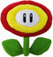 7''Plush Fire Flower Plush Doll Stuffed Animal, Animal Fire Flower Plush Toy Plush Doll Children Toys Christmas New Year Gift Birthday Gift....