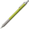 Tombow Mechanical Pencil Mono Graph Zero 0.5mm (Lime)...