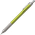 Tombow Mechanical Pencil Mono Graph Zero 0.5mm (Lime)...