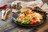Premium | Traditional Chinese Orange Sauce | Fat Free | Saturated Fat Free | Cholesterol Free...