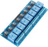 SainSmart 8-Channel Relay Module...