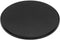 Fotodiox Silver Metal Body Cap Compatible with M42x1MM Screw Mount Cameras...