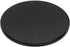 Fotodiox Silver Metal Body Cap Compatible with M42x1MM Screw Mount Cameras...