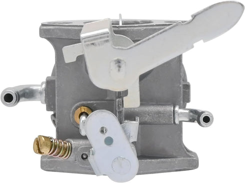 Carburetor for Toro 119-1980 Power Clear 180 PC180 418ZR 418ZE Stens 520-876 Snowblowers...