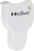MyoTape Body Measure Tape - Arms Chest Thigh or Waist Measuring Tape for Personal Trainer or Home Fitness Goals...