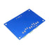 Diymore TPA3116DA DC 12V 24V 100W Mono Channel Digital Power Audio Amplifier Board TPA3116D2 Large Capacity Board...