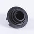 Engine Fuel Tank Cap Gas Oil Filler Plug Cover Replace 15255-1P010 15255-1P110 Compatible I30 Q70 Q60, Compatible with Nissan 2009-2018 Fits For 2...