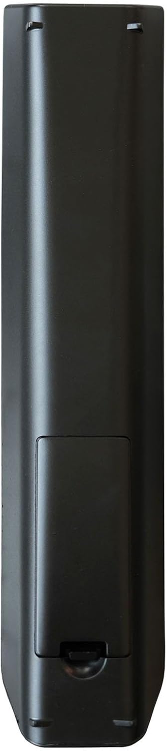 Replacement Remote Control Replaced AH59-01907K Fit for Samsung TV DVD Audio Home Theater System HTX710 HTX710T HTX710T/XAA HTX710X...