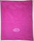 GBM Gentle PICC Line Covers (Pink, Medium)...