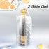 Wine Cooler Bag, Ice Bag for Wine Beer Bottle (2 Pack) Instant Cooling and Keeps Your Drink Cold Keep Cool and Chill Champagne Wine...