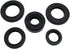 YX140 Engine Oil Seal For YX 140cc Pit Dirt Pitmotard Mini Cross Bikes PitsterPro Stomp Orion Thumpstar SDG Atomic SSR YCF SDG GPX...