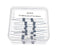 800A, T800A, 800A250V, 800MA250V Fuse, T800MA250V Fuse, 800MA Fuse, 800MA Fuses, 800MA 250VP, 800MA 250V, 6 * 30MM Fuse 800MA, Fuses 800MA, Slow-B...