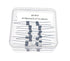 800A, T800A, 800A250V, 800MA250V Fuse, T800MA250V Fuse, 800MA Fuse, 800MA Fuses, 800MA 250VP, 800MA 250V, 6 * 30MM Fuse 800MA, Fuses 800MA, Slow-B...