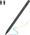 Stylus Pen for iOS&Android Touch Screens, Active Pencil for Samsung, Smart Digital Stylus Pens for Lenovo/Huawei/Vivo/Mi and Other Tablets, iPhone...