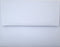 A2 Envelopes - Light Purple - 4 3/8 x 5 3/4 (for A2 Cards) (Pack of 25)...