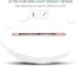 ProCase Cover for Samsung Galaxy Tab A7 Lite 8.7 Inch 2021 Tablet Model SM-T220/T225/T227?Slim Stand Hard Back Shell Protective Case for Galaxy Ta...