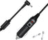 12V Car Charger for Inogen One G3 G4 G5, DC Power Adapter Replace Inogen BA-306 BA-301, 12 Volt Inogen One Accessories Cigarette Lighter Power Sup...