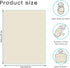Super Soft Fleece Dinosaur Toddler Blanket with Dotted Backing, Multicolor Printed...