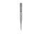 Jonard Tools FTW-5 Fiber Optic Tweezers, 5"...