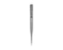 Jonard Tools FTW-5 Fiber Optic Tweezers, 5"...
