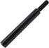 Shift Knob Extension Manual Gear Shifter Extender Lever M10x1.5 Black Universal for Most Manual Vehicles...