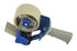 School Smart Holds up to 2" x 60 yard Packing Tape Dispenser, 3" Core...