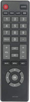 ALLIMITY NH310UP Remote Control Replacement for Emerson TV NH310UP LC391EM4 LF501EM4A LF320EM4A...