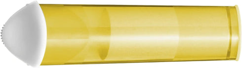 Prym Ergonomic Chalk Cartridge, Yellow...