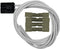 Standard Motor Products S-1519 Electrical Connector...