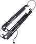 Replacement Left and Right Internal Speaker Set for Dell XPS 15 9550 9560 Precision 15 5510 TX47W PK 23000RP00...