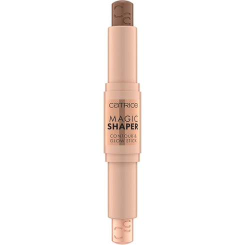 Bar Make-up Catrice Magic Shaper Nº 040 Deep 9 g...
