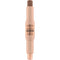 Bar Make-up Catrice Magic Shaper Nº 040 Deep 9 g...