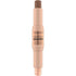 Bar Make-up Catrice Magic Shaper Nº 040 Deep 9 g...