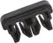 GM Genuine Parts 25839225 Front Brake Pipe Clip...