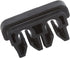 GM Genuine Parts 25839225 Front Brake Pipe Clip...