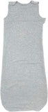 The Wearable Blanket (Heather, 0-6 Months)...