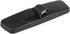 for for mk4 1999 rearview mirror Car Interior Rearview Mirror,Plastic + glass Inner Rearview Mirror for B5 MK4 1999-2005,3B0857511G(Black)...