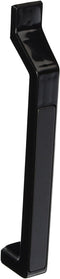 UPGRADED Lifetime Appliance WB15X309 Door Handle Compatible with General Electric Microwave...