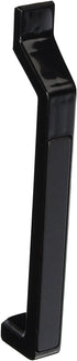 UPGRADED Lifetime Appliance WB15X309 Door Handle Compatible with General Electric Microwave...