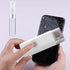 7-in-1 Electronic Cleaner Kit for Earphone - Laptop Cleaner, Keyboard Cleaner Kit, Portable Cleaning Kit with Cleaning Pen Brush Spray for Phone P...
