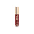 Milani Fruit Fetish Lip Oil - Blackberry Agave...