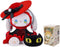 BEEMAI Emma Secret Forest Masked Masquerade Series 1PC Random Design Cute Figures Collectible Toys Birthday Gifts...