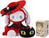 BEEMAI Emma Secret Forest Masked Masquerade Series 1PC Random Design Cute Figures Collectible Toys Birthday Gifts...
