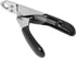 Estink Dog Cat Nail Clippers, Professional Pet Claw Trimmer Pet Dog Cat Dedicated Nail Scissors Toe Claw Shear Clippers Trimmer Cutter Dog Toes Cu...
