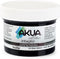 Akua Intaglio Water-Based Ink, 2-Ounce Jar, Carbon Black...