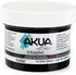 Akua Intaglio Water-Based Ink, 2-Ounce Jar, Carbon Black...